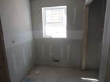 11 Wellington Court - Photo 17