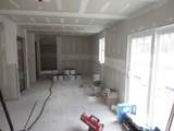 11 Wellington Court - Photo 18
