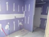 11 Wellington Court - Photo 19