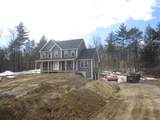 11 Wellington Court - Photo 2