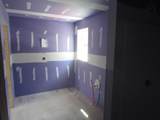 11 Wellington Court - Photo 20