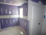 11 Wellington Court - Photo 21