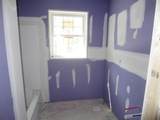 11 Wellington Court - Photo 22