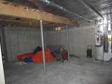 11 Wellington Court - Photo 24