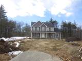 11 Wellington Court - Photo 3