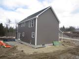 11 Wellington Court - Photo 4