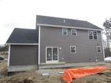 11 Wellington Court - Photo 5