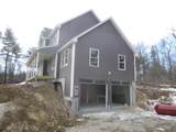 11 Wellington Court - Photo 6