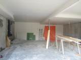 11 Wellington Court - Photo 7