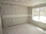 11 Wellington Court - Photo 8