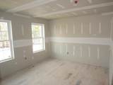 11 Wellington Court - Photo 9