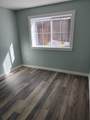 473 Maple Street - Photo 5