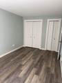 473 Maple Street - Photo 6