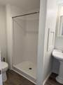 473 Maple Street - Photo 7