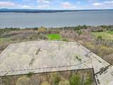 0 Bullock Road - Photo 1