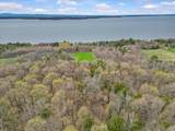 0 Bullock Road - Photo 10