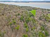 0 Bullock Road - Photo 11