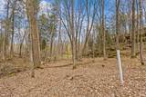 0 Bullock Road - Photo 15
