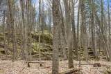0 Bullock Road - Photo 16