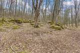 0 Bullock Road - Photo 18