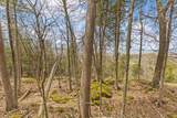 0 Bullock Road - Photo 19