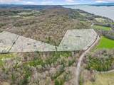 0 Bullock Road - Photo 2