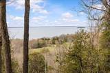 0 Bullock Road - Photo 21