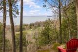 0 Bullock Road - Photo 22