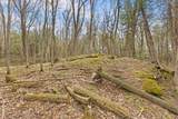 0 Bullock Road - Photo 23