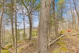 0 Bullock Road - Photo 24