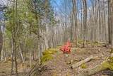 0 Bullock Road - Photo 26
