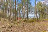0 Bullock Road - Photo 28