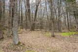 0 Bullock Road - Photo 34