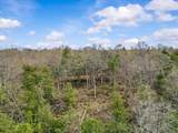 0 Bullock Road - Photo 35
