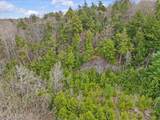 0 Bullock Road - Photo 36