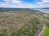 0 Bullock Road - Photo 37