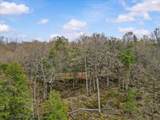 0 Bullock Road - Photo 38
