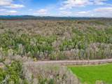 0 Bullock Road - Photo 39