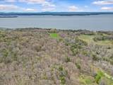 0 Bullock Road - Photo 42