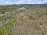 0 Bullock Road - Photo 43