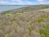 0 Bullock Road - Photo 44
