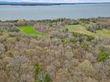0 Bullock Road - Photo 45