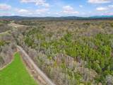 0 Bullock Road - Photo 46