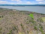 0 Bullock Road - Photo 47
