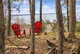 0 Bullock Road - Photo 5
