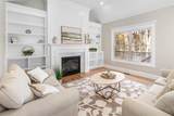 16 Little River Road - Photo 12