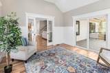 16 Little River Road - Photo 17
