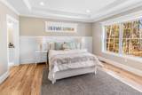 16 Little River Road - Photo 21