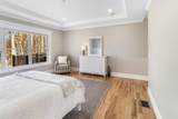 16 Little River Road - Photo 22