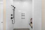 16 Little River Road - Photo 23